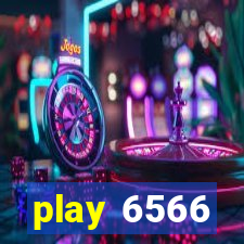 play 6566